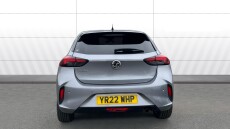 Vauxhall Corsa 1.2 Turbo SRi Edition 5dr Petrol Hatchback